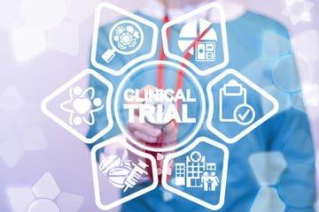 Clinical Trial Recruitment Materials
